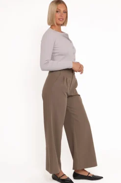 Curtis Pants