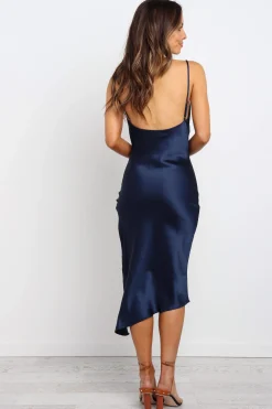 Cyprus Dress