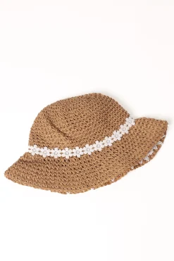 Cyrus Hat