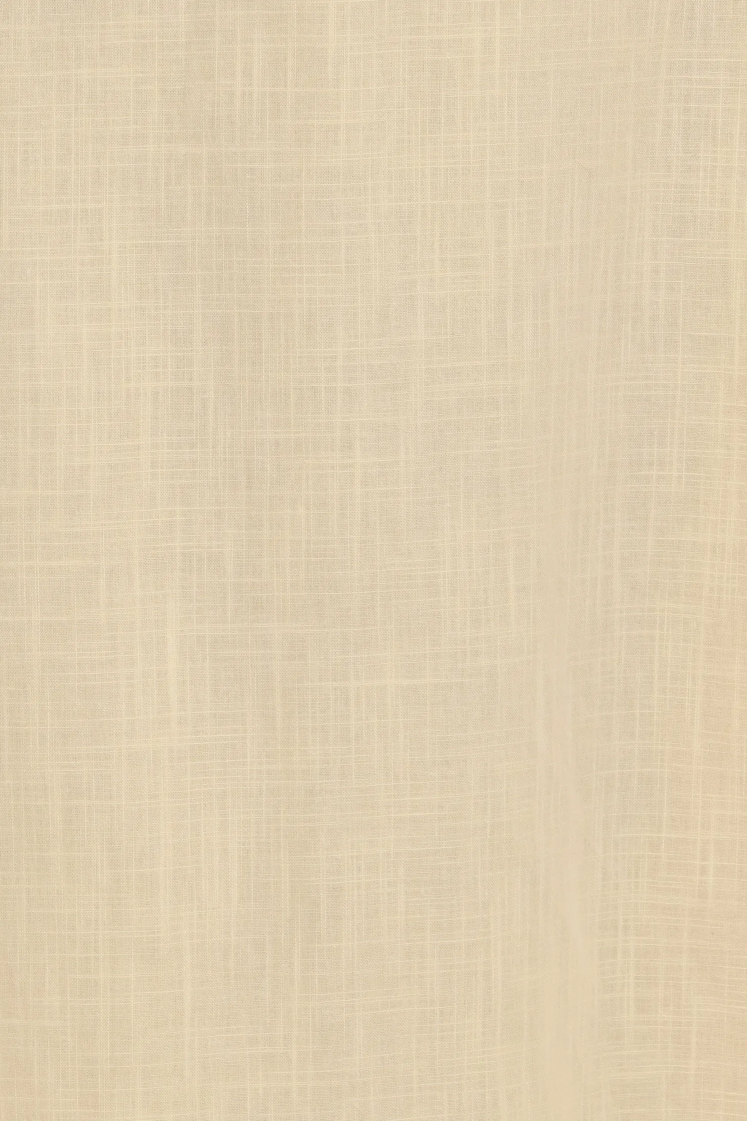 Cyrus Strapless Maxi Dress