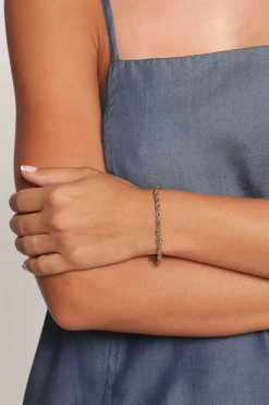Dalia Bracelet