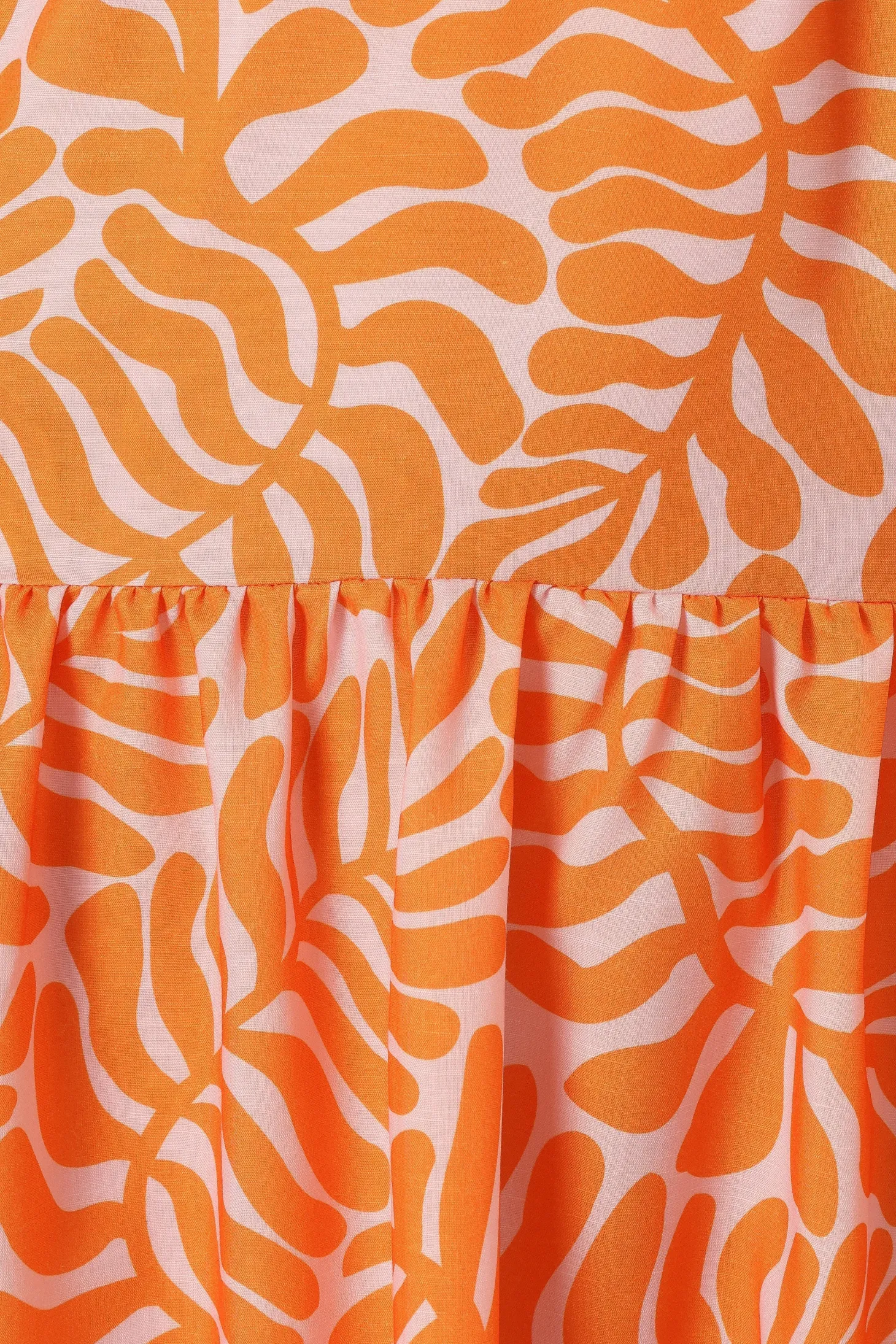 Dalton Cut Out Maxi Dress