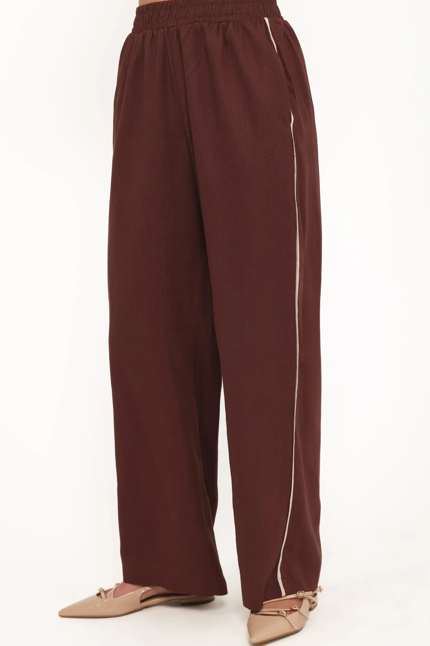 Dalton Pant