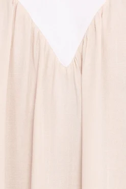 Dami Maxi Dress