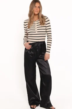 Danae Pant