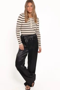 Danae Pant