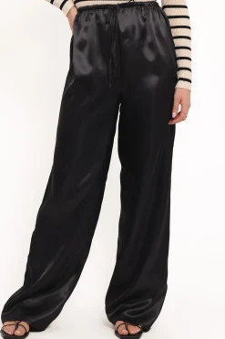Danae Pant
