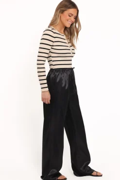 Danae Pant