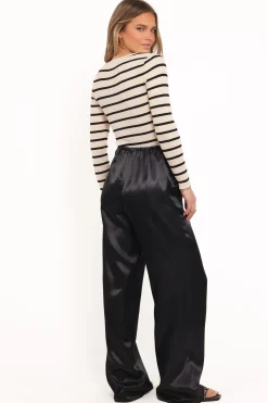 Danae Pant