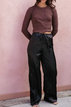 Danae Pant