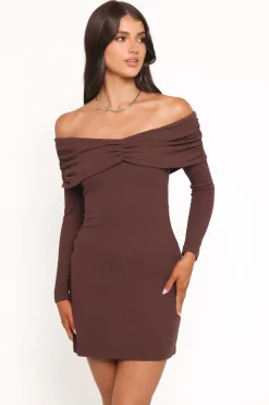 Danica Mini Dress