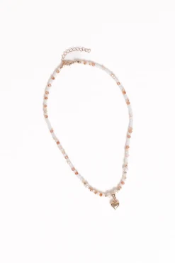 Danica Necklace