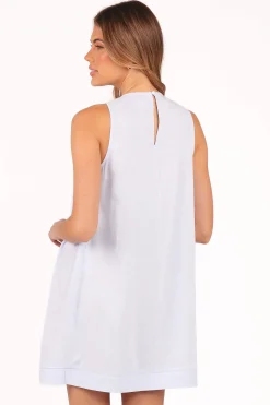 Daniela Mini Dress