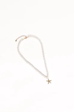 Daniela Necklace