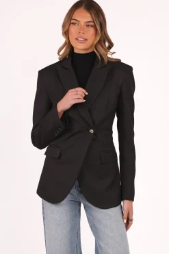 Danity Blazer