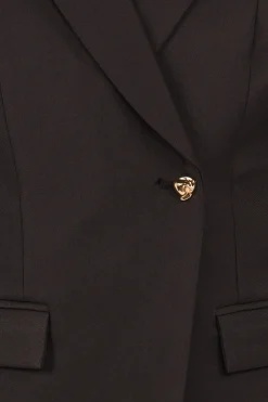 Danity Blazer