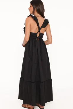 Danity Maxi Dress