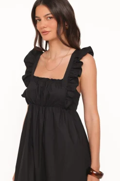 Danity Maxi Dress