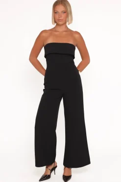 Danni Jumpsuit