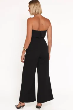 Danni Jumpsuit