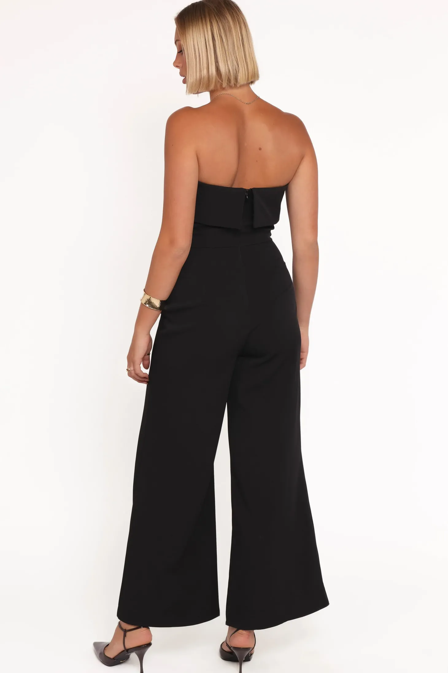 Danni Jumpsuit