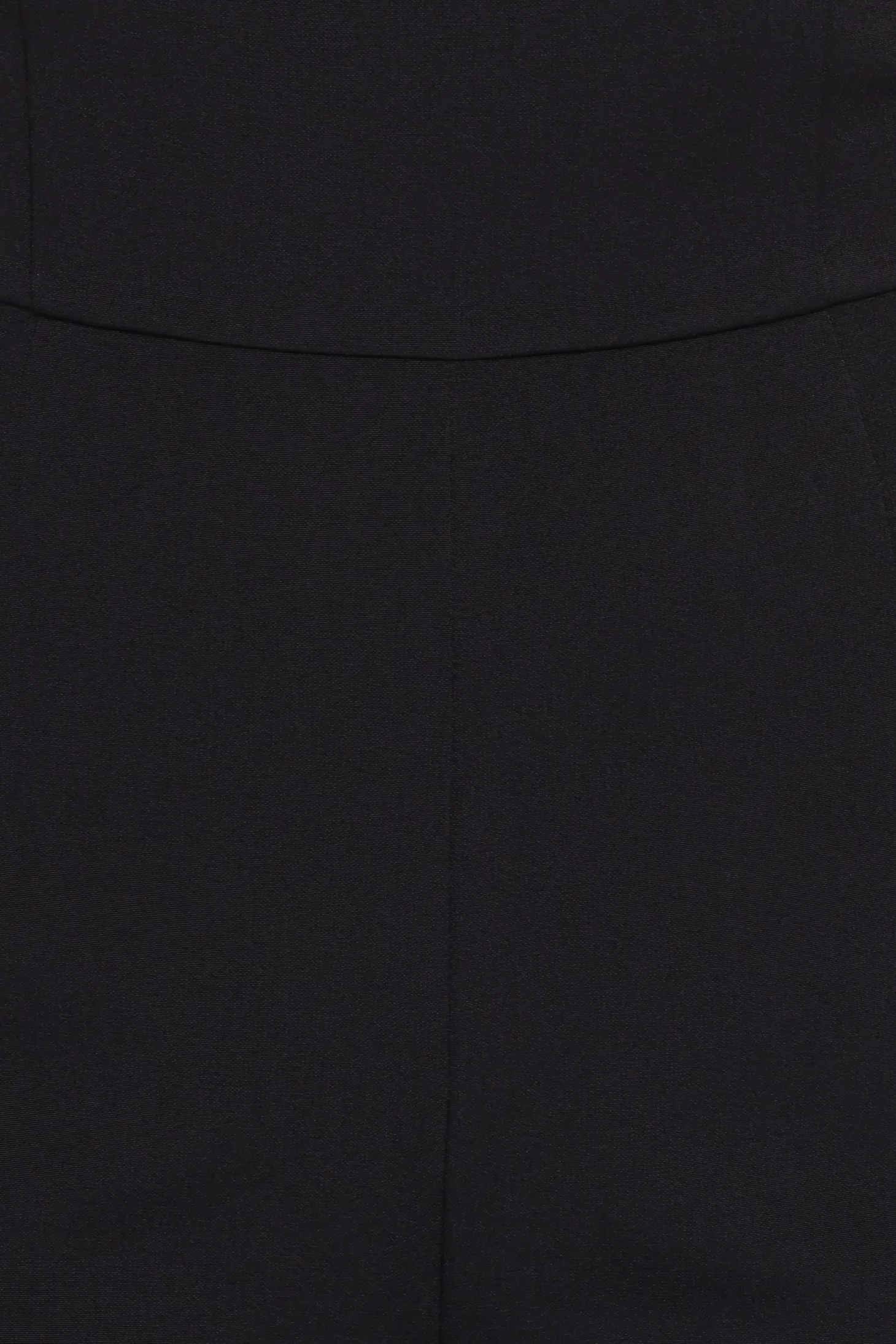 Danni Jumpsuit