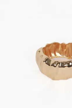 Dante Bracelet
