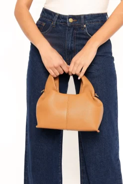 Daphne Handbag