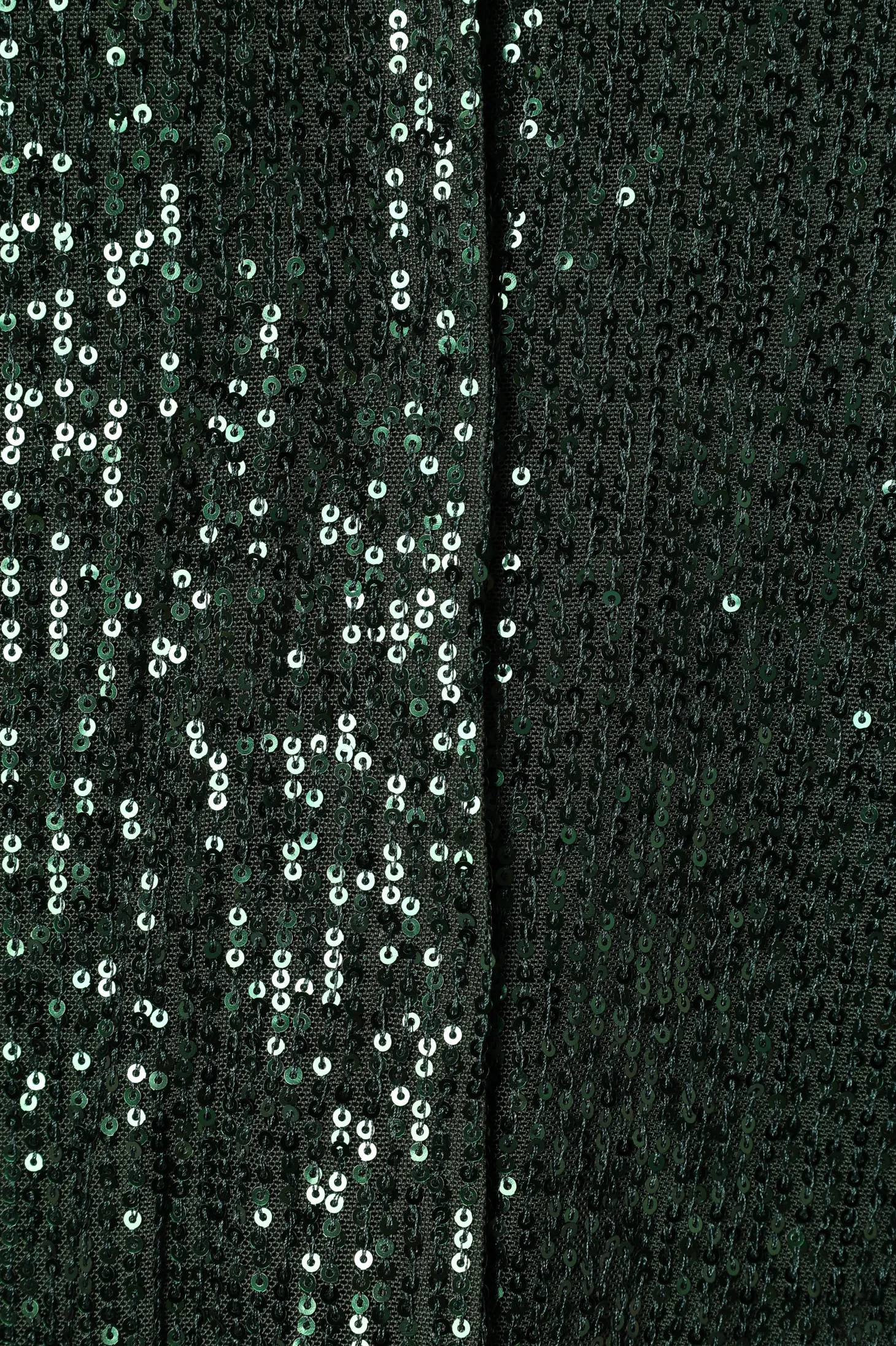 Darcy Sequin Two Piece Pant Set