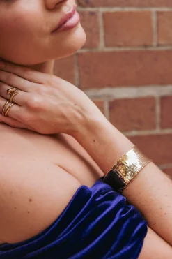 Daria Bracelet