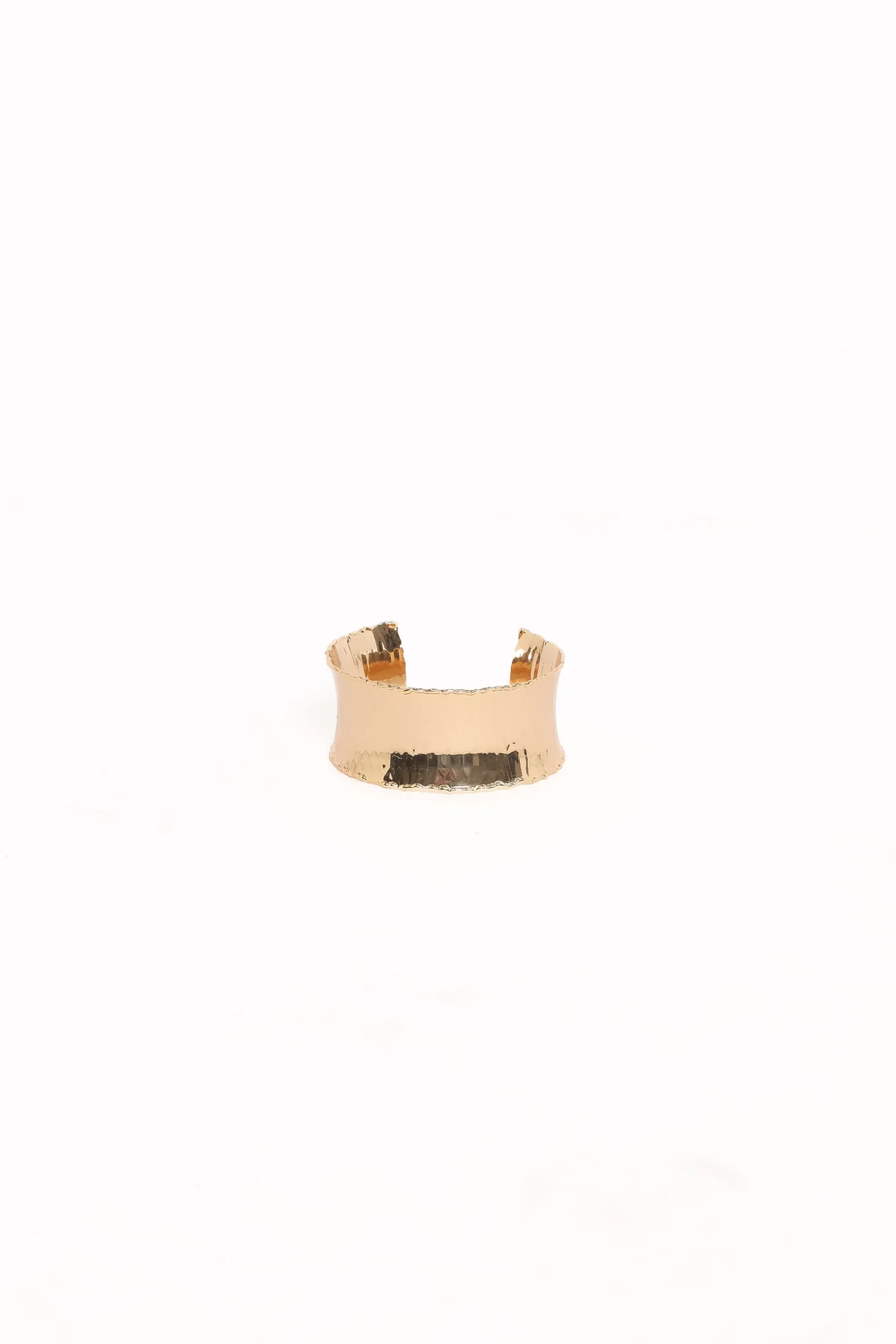 Daria Bracelet