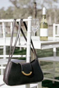 Darina Handbag