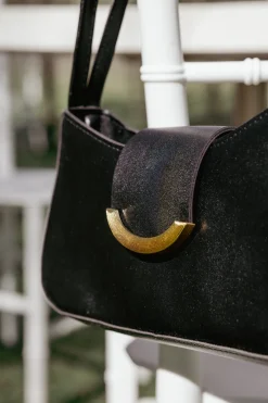 Darina Handbag