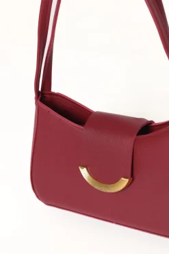 Darina Handbag