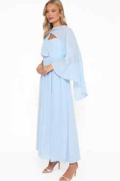 Darlee Maxi Dress