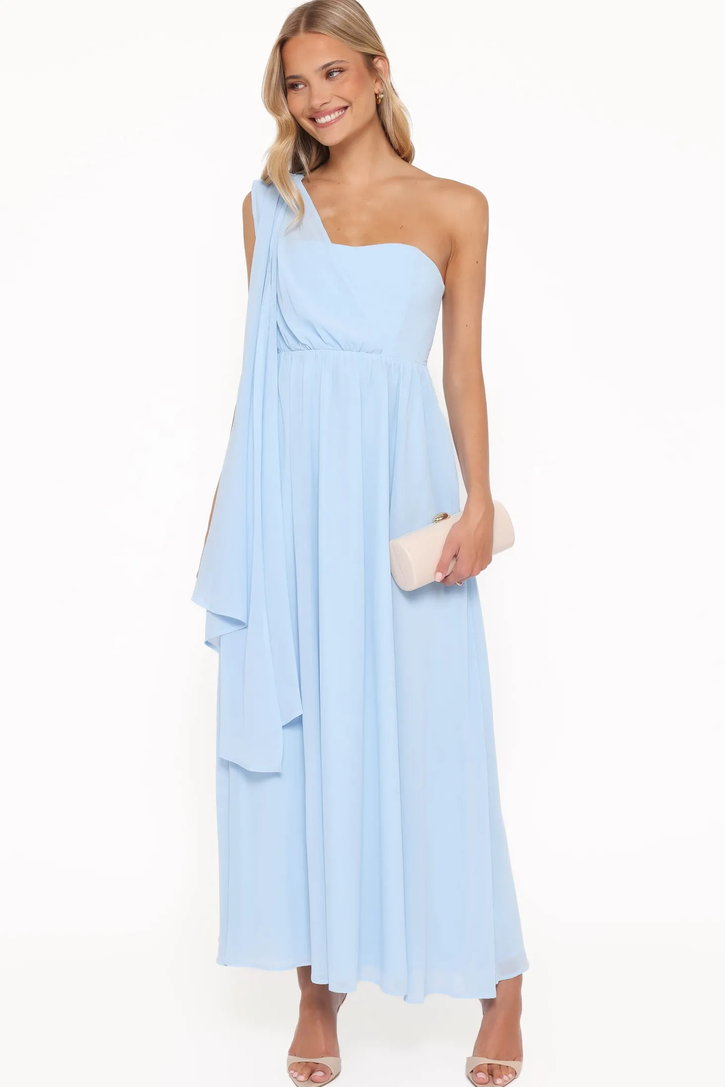 Darlee Maxi Dress