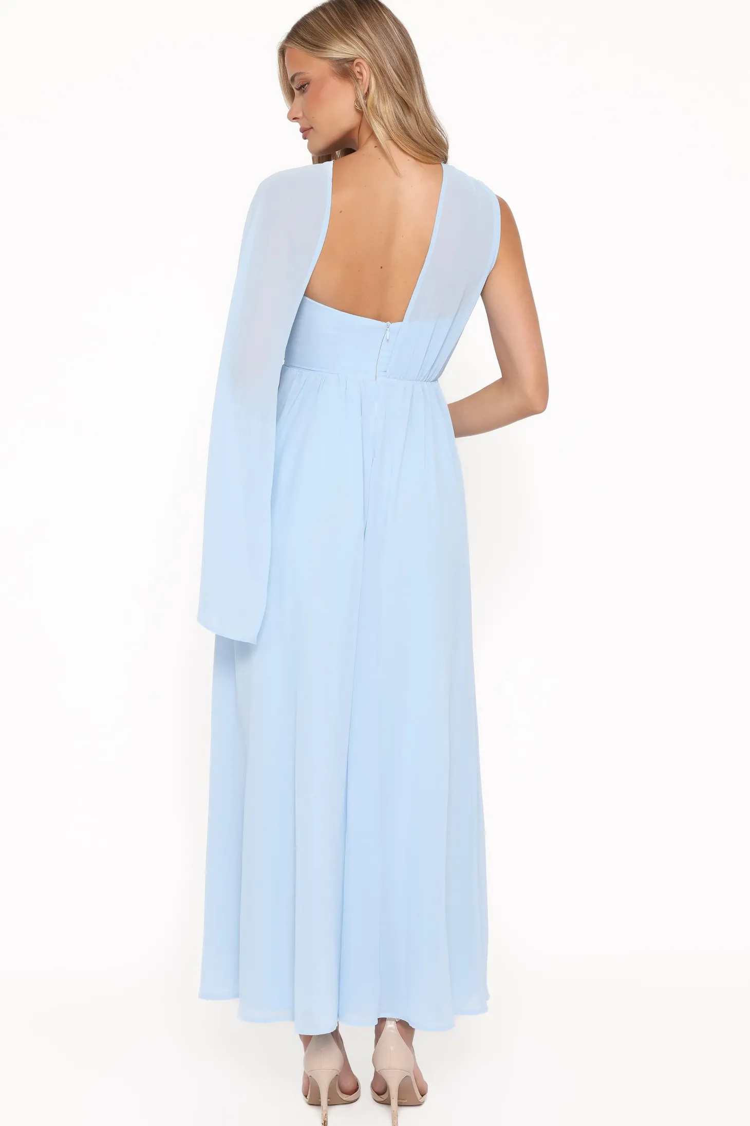 Darlee Maxi Dress