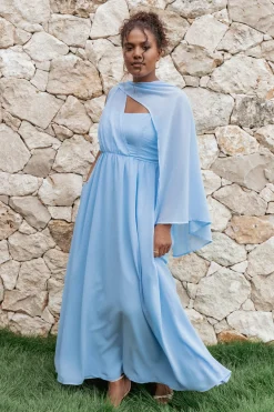 Darlee Maxi Dress