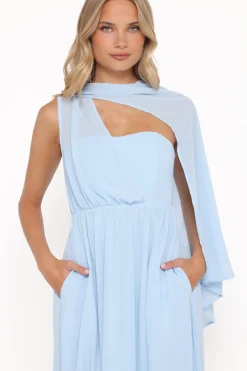 Darlee Maxi Dress