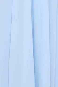 Darlee Maxi Dress
