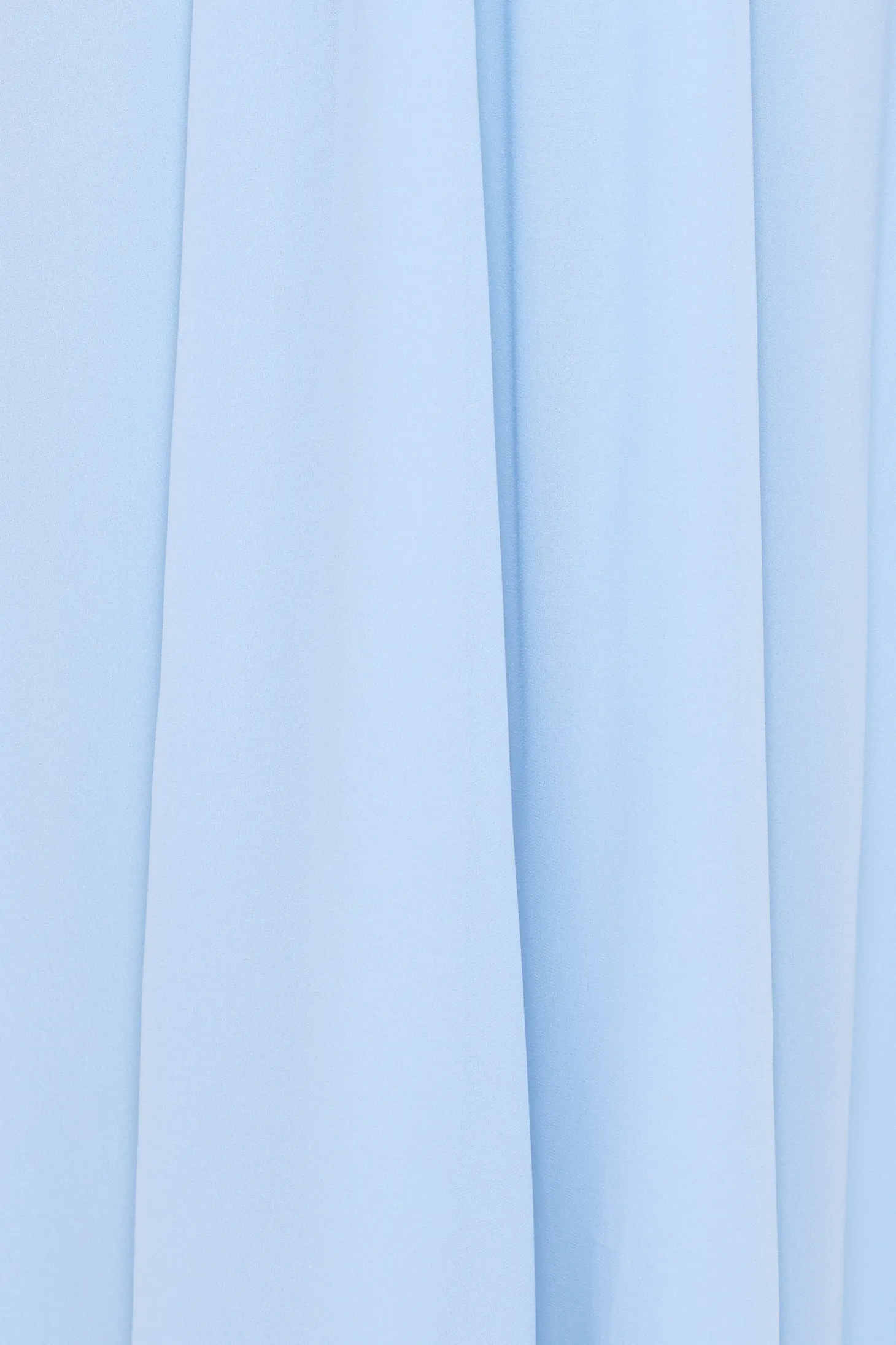 Darlee Maxi Dress
