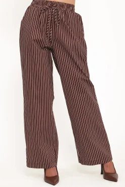 Darya Pants