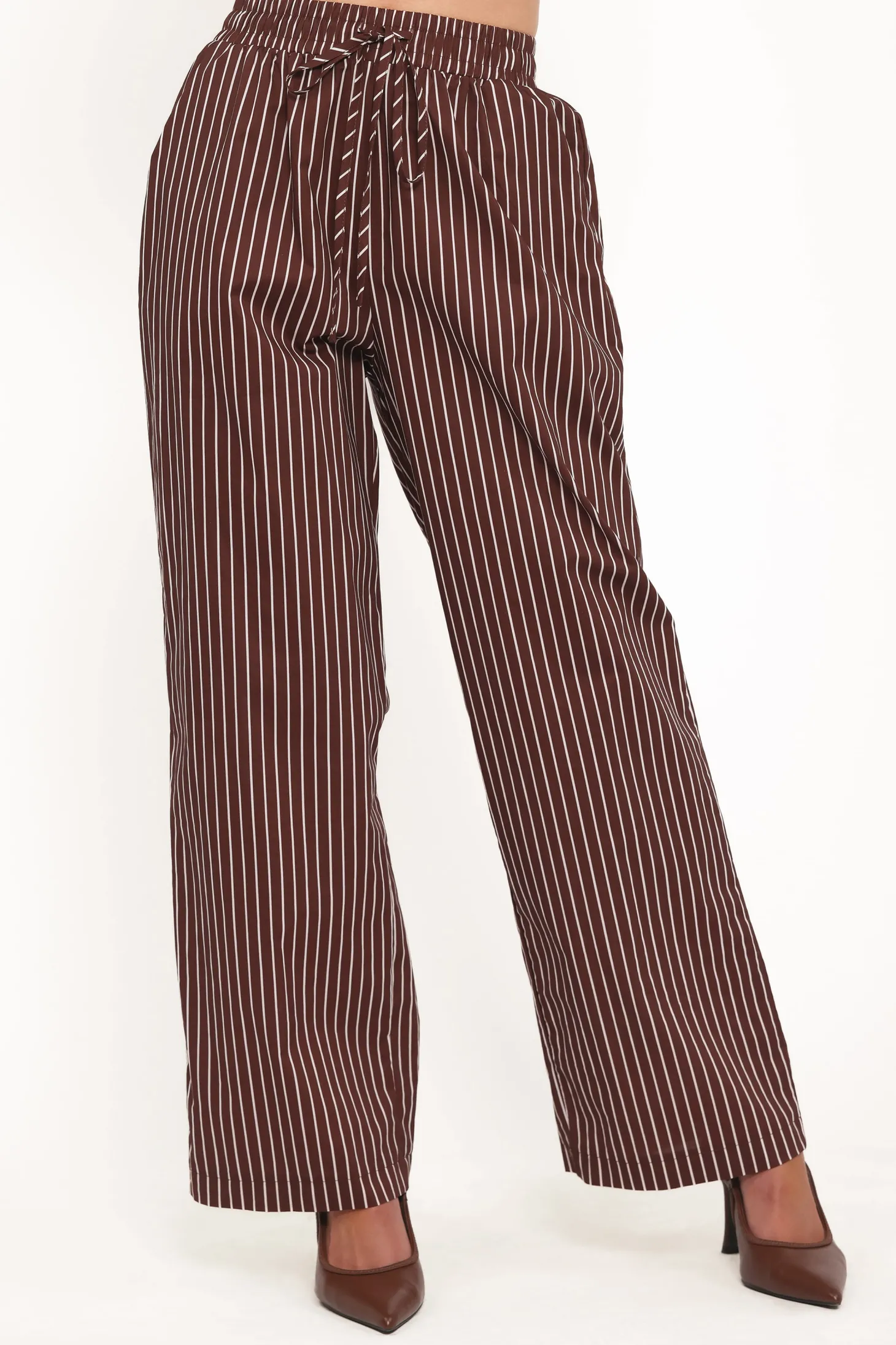 Darya Pants