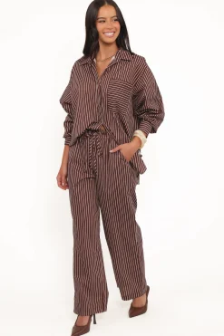 Darya Pants
