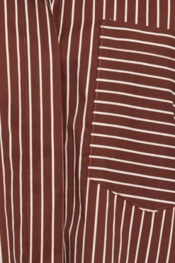 Darya Shirt