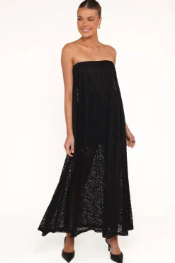 Davina Maxi Dress