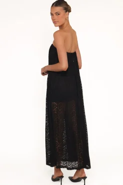 Davina Maxi Dress