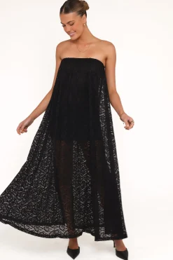 Davina Maxi Dress