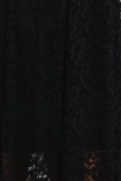 Davina Maxi Dress