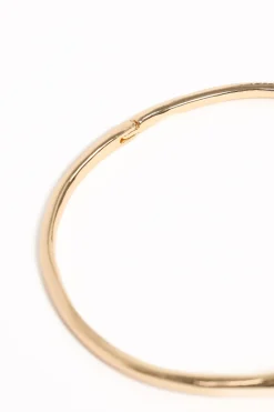 Davis Necklace